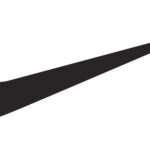 nike-swoosh-logo-2019